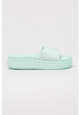 Puma Чехли Platform Slide - Pepit.bg