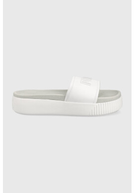 Puma Чехли Platform Slide - Pepit.bg