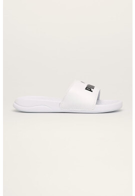 Puma Чехли Popcat 20 372279.D - Pepit.bg