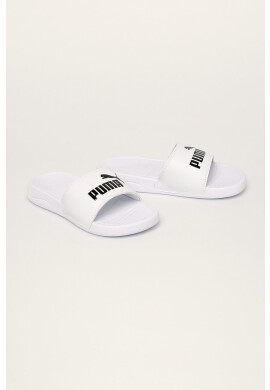 Puma Чехли Popcat 20 372279.D - Pepit.bg