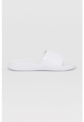 Puma Чехли Popcat 20 374471 - Pepit.bg