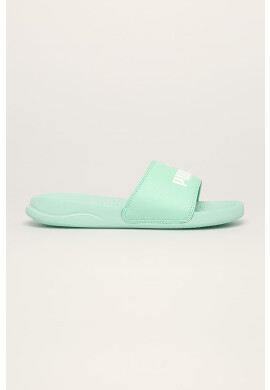Puma Чехли Popcat 20 - Pepit.bg