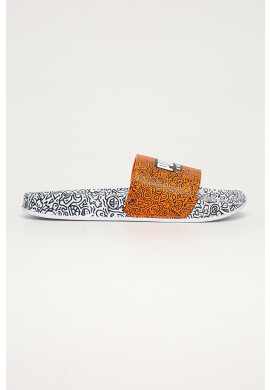 Puma Чехли x Mr Doodle - Pepit.bg