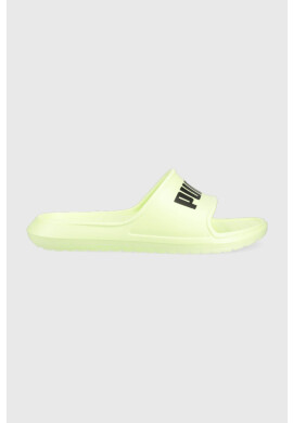 Puma Чехли Divecat v2 Lite - Pepit.bg
