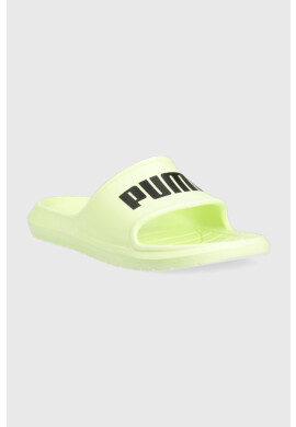 Puma Чехли Divecat v2 Lite - Pepit.bg