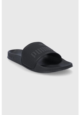 Puma Чехли Leadcat 2.0 384139 - Pepit.bg