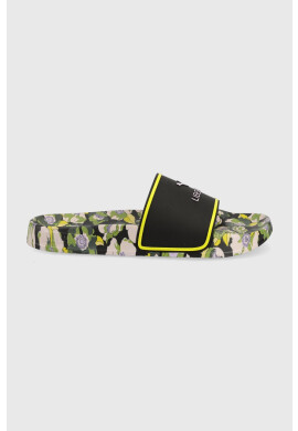 Puma Чехли Leadcat 2.0 Wns Liberty - Pepit.bg