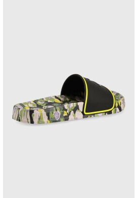 Puma Чехли Leadcat 2.0 Wns Liberty - Pepit.bg