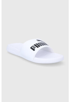 Puma Чехли Popcat 20 372279.M - Pepit.bg
