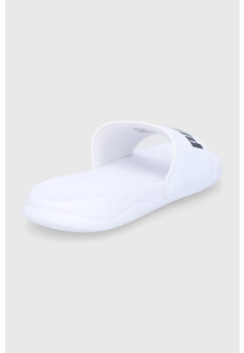 Puma Чехли Popcat 20 372279.M - Pepit.bg