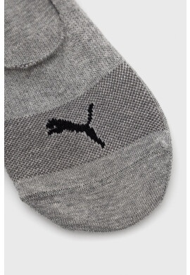Puma Чорапи (2 чифта) 906245 - Pepit.bg