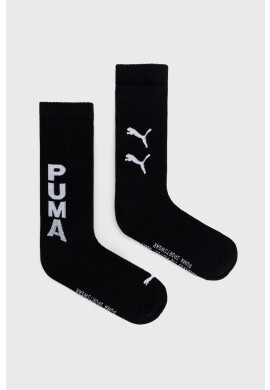 Puma Чорапи (2 чифта) 935464 - Pepit.bg