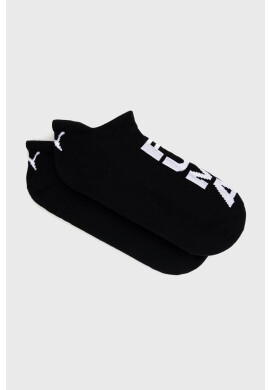 Puma Чорапи (2 чифта) 935466 - Pepit.bg