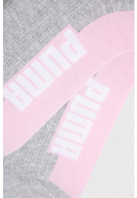 Puma Чорапи - Pepit.bg