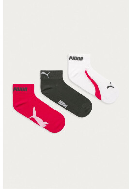 Puma Чорапи (3 бройки) 88641302 - Pepit.bg