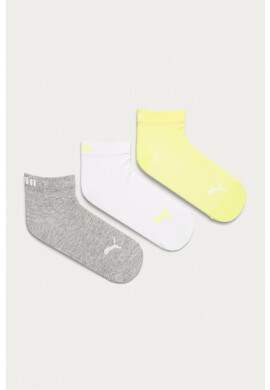 Puma Чорапи (3 чифта) 906978 - Pepit.bg