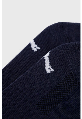 Puma Чорапи (3 чифта) 907942 - Pepit.bg
