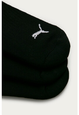 Puma Чорапи (3 чифта) 907942 - Pepit.bg