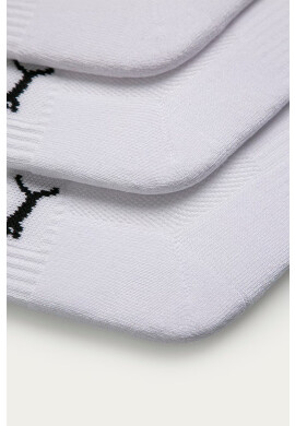 Puma Чорапи (3 чифта) 907943 - Pepit.bg