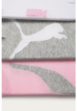 Puma Чорапи (3 чифта) 907951.D - Pepit.bg