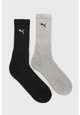 Puma Чорапи (6 чифта) 906656 - Pepit.bg