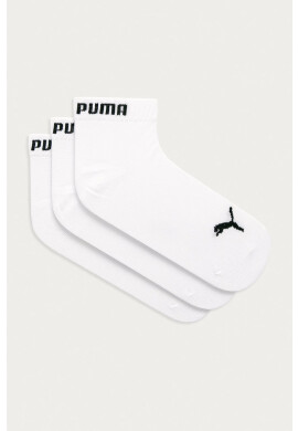Puma Чорапки (3 бройки) 906978.D - Pepit.bg