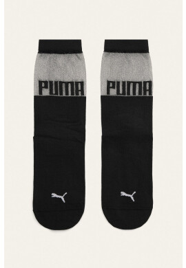 Puma Чорапки x Selena Gomez 90742101 - Pepit.bg