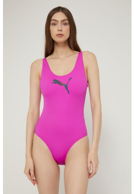 Puma Цял бански 907685 - Pepit.bg