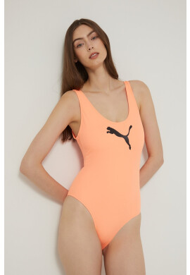 Puma Цял бански 907685 - Pepit.bg