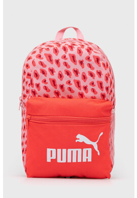 Puma Детска раница - Pepit.bg