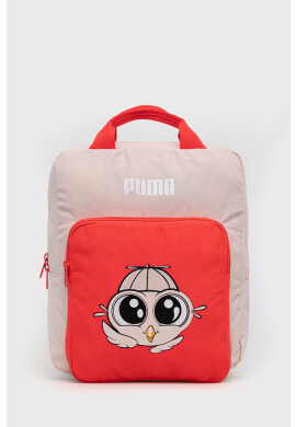 Puma Детска раница - Pepit.bg