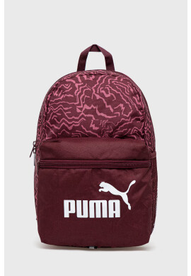 Puma Детска раница - Pepit.bg
