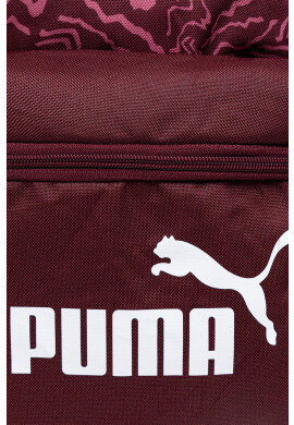 Puma Детска раница - Pepit.bg