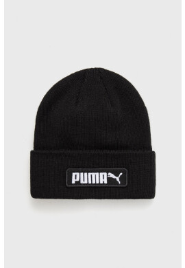 Puma Детска шапка в розово - Pepit.bg