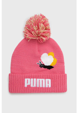 Puma Детска шапка - Pepit.bg