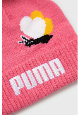 Puma Детска шапка - Pepit.bg