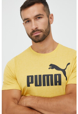 Puma Детска тениска 58673631 - Pepit.bg