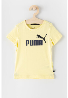 Puma Детска тениска 92-164 cm - Pepit.bg