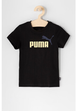 Puma Детска тениска 92-164 cm - Pepit.bg