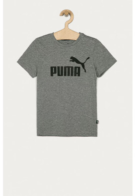 Puma Детска тениска 92-176 cm - Pepit.bg