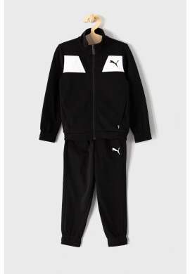 Puma Детски анцуг 104-164 cm - Pepit.bg