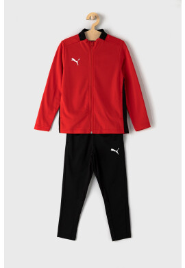 Puma Детски анцуг 104-176 cm - Pepit.bg