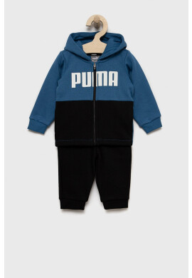 Puma Детски анцуг - Pepit.bg
