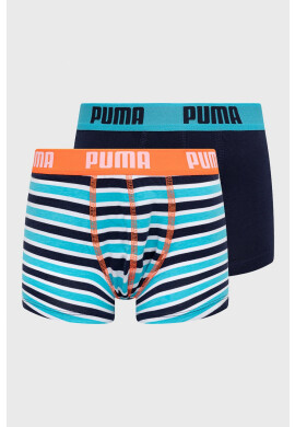 Puma Детски боксерки (2 чифта) 935452 - Pepit.bg