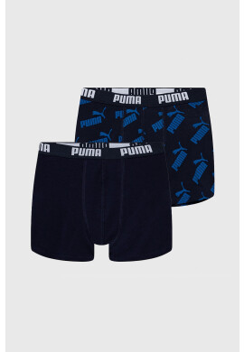 Puma Детски боксерки 935526 (2-pack) - Pepit.bg