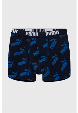 Puma Детски боксерки 935526 (2-pack) - Pepit.bg