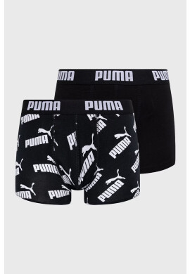 Puma Детски боксерки 935526 (2-pack) - Pepit.bg