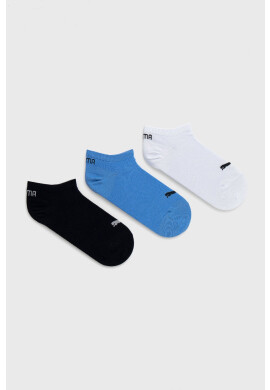 Puma Детски чорапи 907374 - Pepit.bg