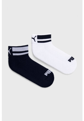 Puma Детски чорапи 907964 - Pepit.bg
