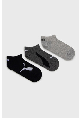 Puma Детски чорапи 907374 - Pepit.bg